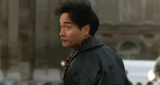 张国荣去世:陈百祥自觉不公,尔冬升感到抱歉