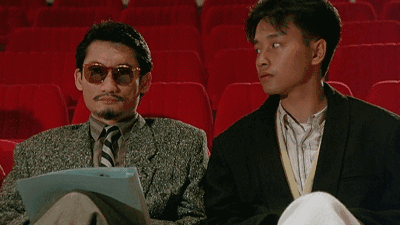 张国荣去世:陈百祥自觉不公,尔冬升感到抱歉