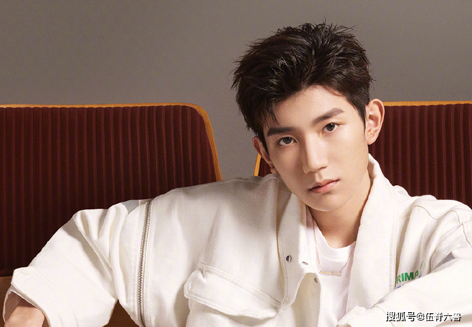 人走茶凉的娱乐圈：陶虹感慨没人关注，黄晓明