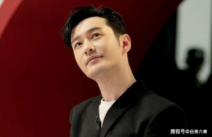 人走茶凉的娱乐圈：陶虹感慨没人关注，黄晓明