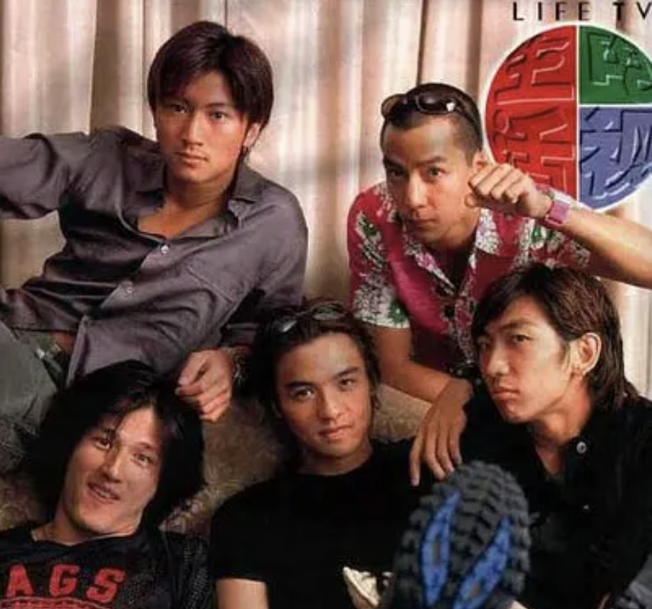 58岁导演陈木胜去世群星痛悼，吴京欠他10部戏，