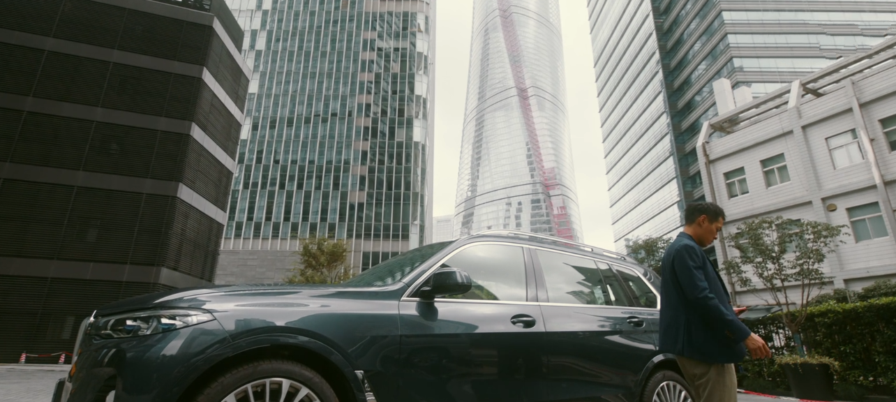 他爱：孙艺荷是“爱情乞丐”；宋茜的高光时刻