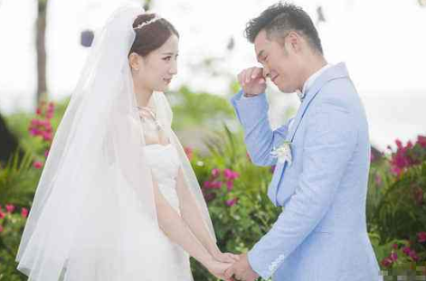 陈赫出席浪姐成团夜，遭网友抵制？ins发文疑回