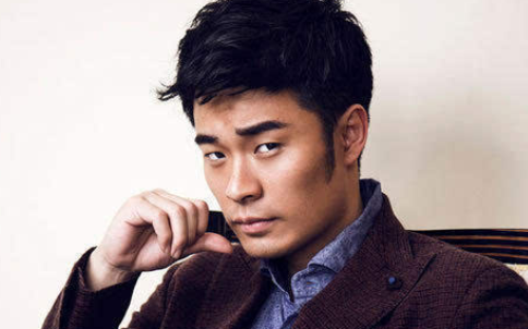 陈赫出席浪姐成团夜，遭网友抵制？ins发文疑回