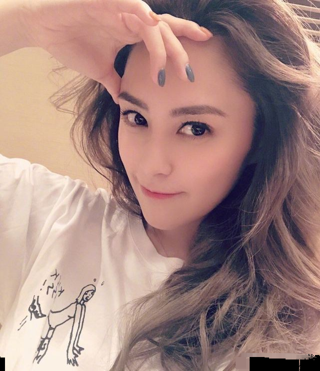 阿娇头部受伤最新情况曝光，赖弘国迅速回应，