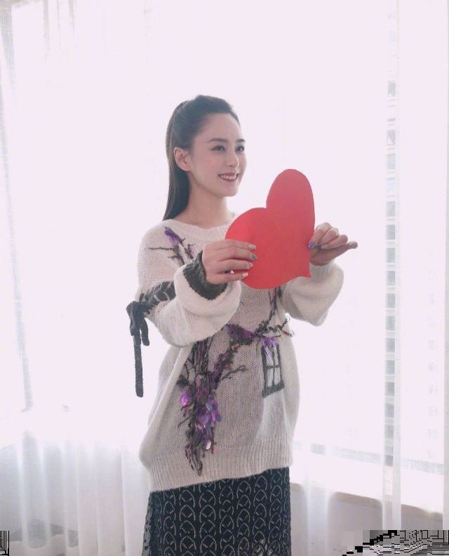 阿娇头部受伤最新情况曝光，赖弘国迅速回应，