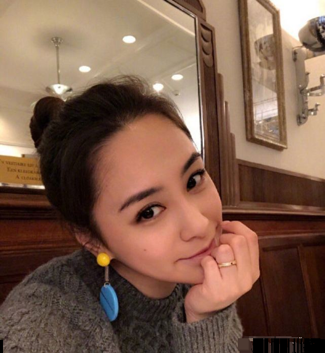 阿娇头部受伤最新情况曝光，赖弘国迅速回应，