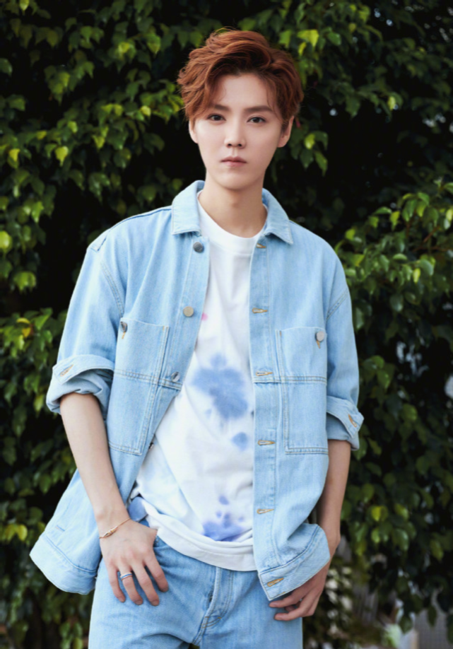 央视中秋晚会嘉宾官宣按姓氏笔画排序，李宇春