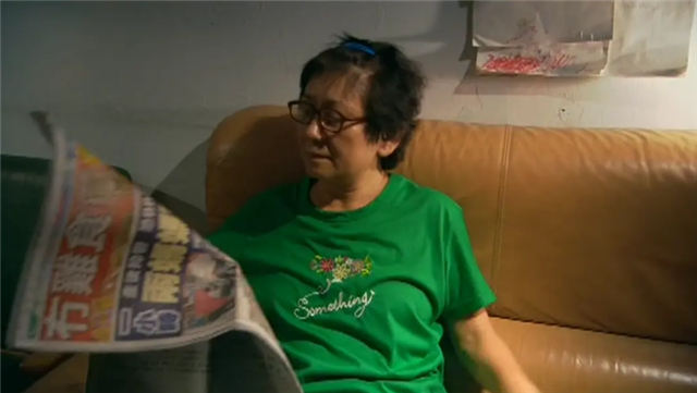 王晶投资100万，许鞍华花费15天，拍出了一部最接