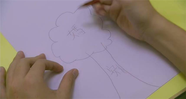 王晶投资100万，许鞍华花费15天，拍出了一部最接