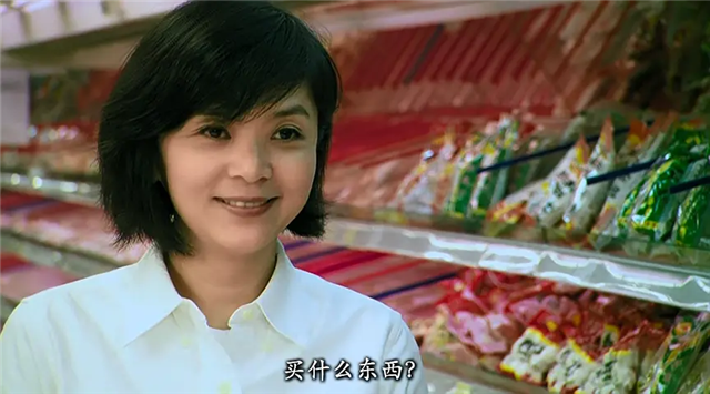 王晶投资100万，许鞍华花费15天，拍出了一部最接