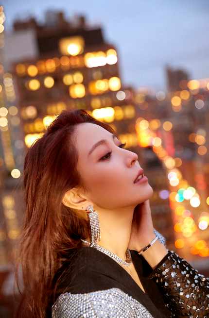 方时赫自掏腰包赠BTS股份，被误会“抠门”，赠