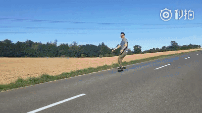 又一对明星夫妇官宣结婚：迷倒姚晨娜扎，彭于