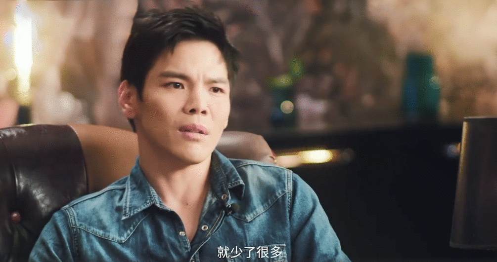 向佐郭碧婷买包年热搜？向佐否认回应：为不上