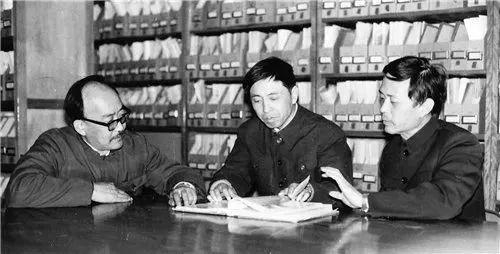 “中国潜艇之父” 邓三瑞逝世：主导我国首艘试