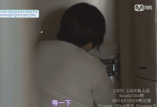 9.1分，我笑到失去表情管理