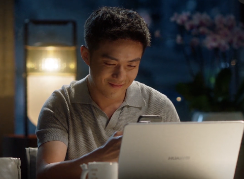 被男方拉黑都不罢休，铁了心做小三？又一位演