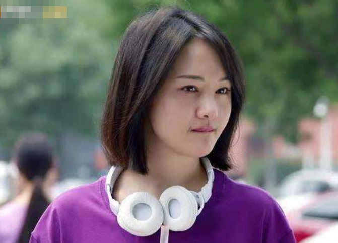 “大陆版张柏芝”？郑爽这一系列迷惑行为是在