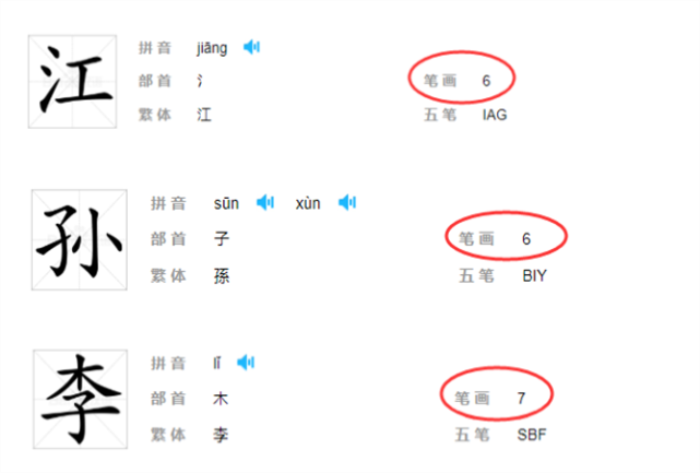 央视中秋晚会嘉宾官宣按姓氏笔画排序，李宇春