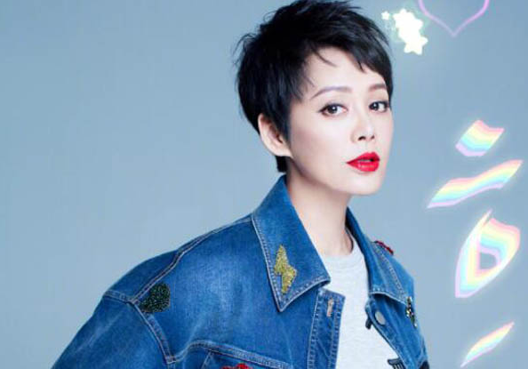 宁静人设是后期剪辑？直播成团之夜“原形毕露