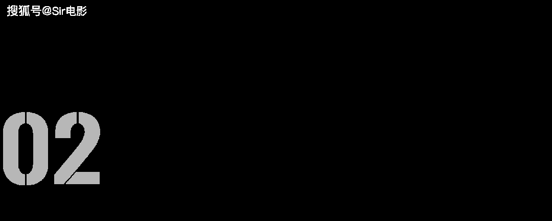 9.1分，我笑到失去表情管理