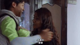 9.1分，我笑到失去表情管理