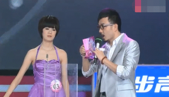 《浪姐》中金莎白冰再续前缘,其她姐姐之间的