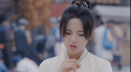 本色出演就夸演技好？求求别再吹杨超越「灵」