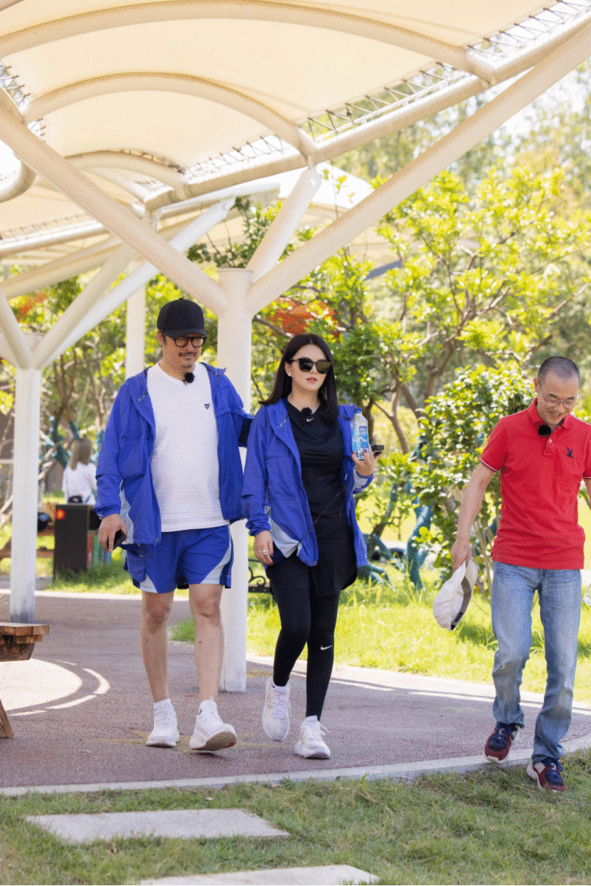 王岳伦喝醉酒是被设局！难怪李湘这次力挺，还