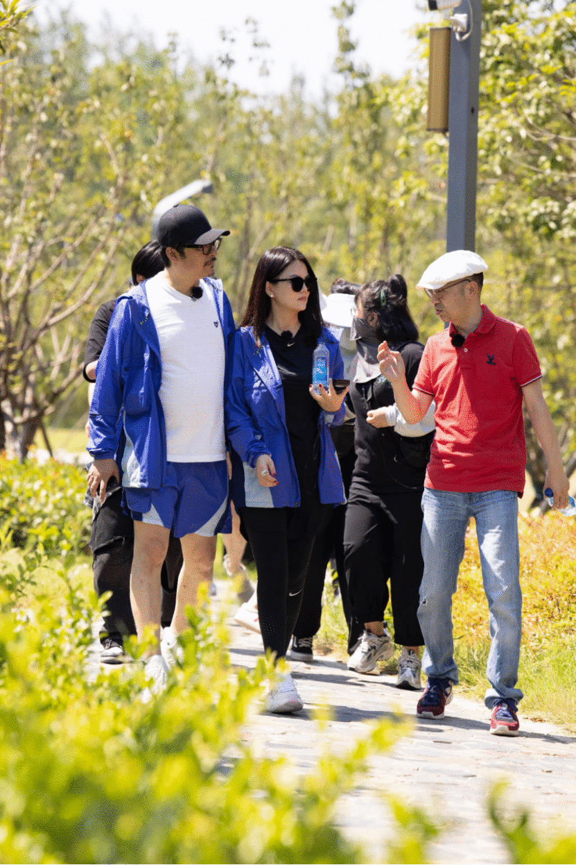 王岳伦喝醉酒是被设局！难怪李湘这次力挺，还