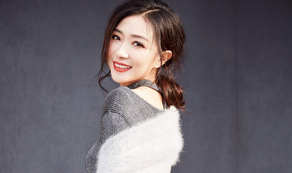 《姐姐》成团新排名反转,孟佳万茜争C位,宁静