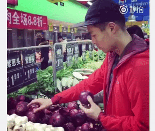 又一对明星夫妇官宣结婚:迷倒姚晨娜扎,彭于