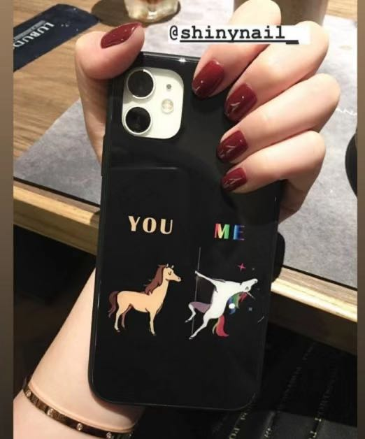 马国明汤洛雯真隐婚了？好友说漏嘴，6月才官宣