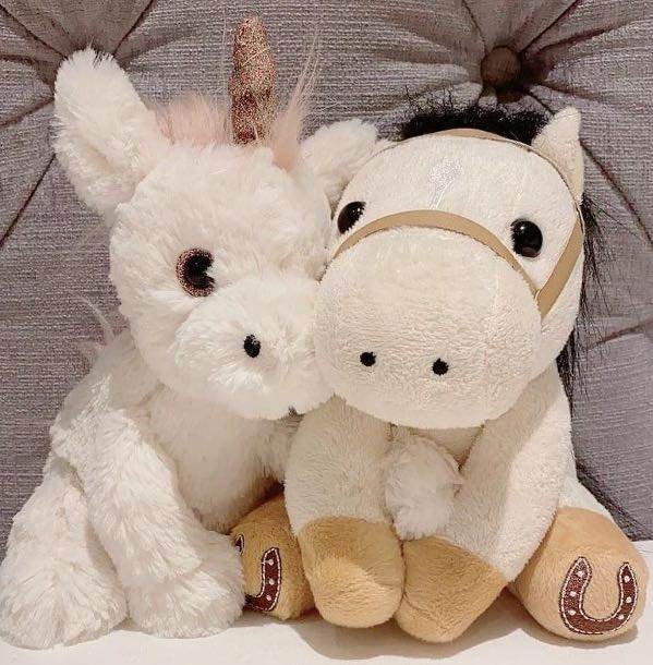 马国明汤洛雯真隐婚了？好友说漏嘴，6月才官宣