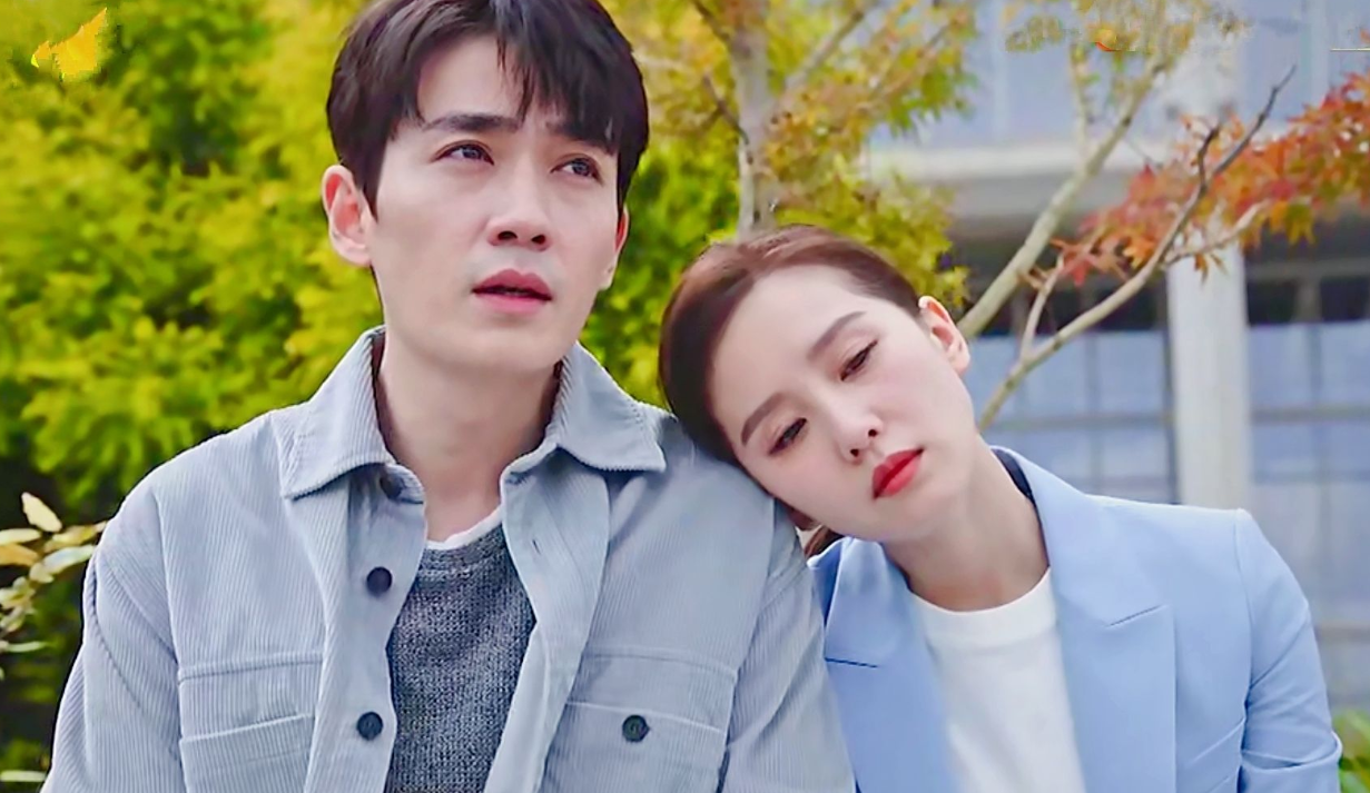 《亲爱的自己》开分6.9，收视四连跌，输在剧情