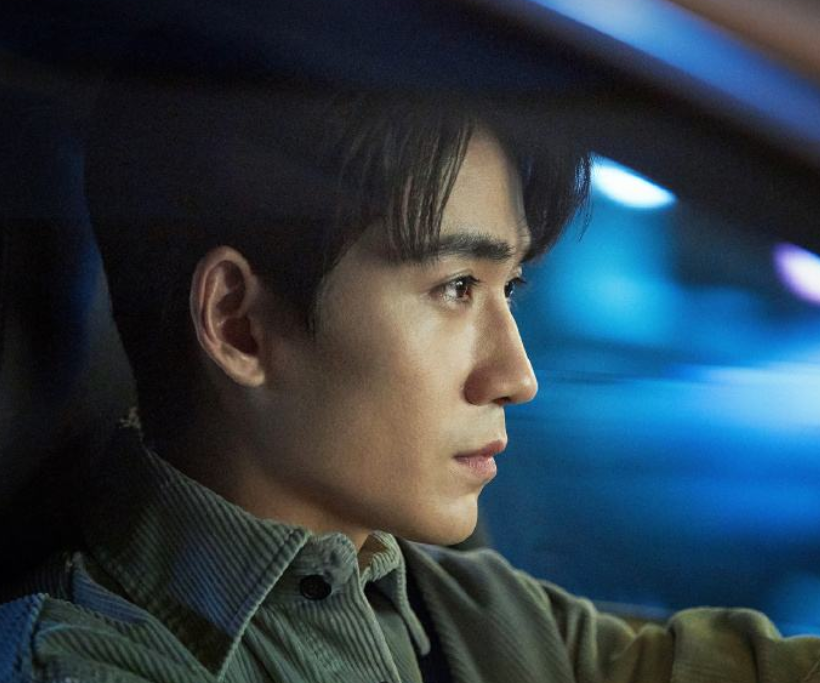 《亲爱的自己》开分6.9，收视四连跌，输在剧情