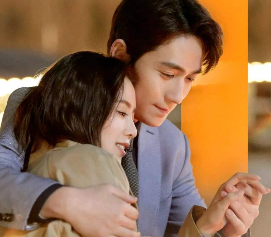 《亲爱的自己》开分6.9，收视四连跌，输在剧情