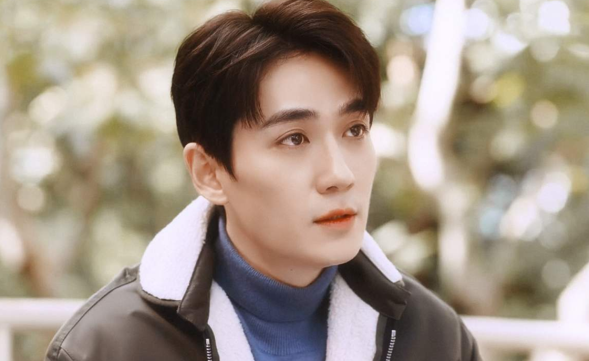 《亲爱的自己》开分6.9，收视四连跌，输在剧情