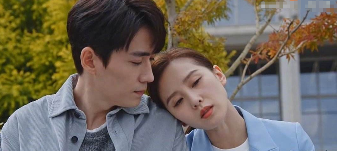 《亲爱的自己》开分6.9，收视四连跌，输在剧情