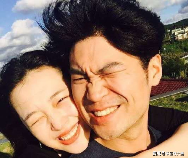 网络暴力再次上演!崔雪莉纪录片上线后,前男