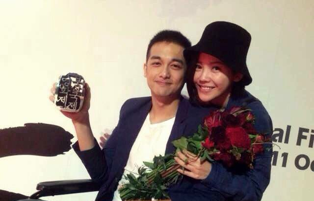 爱干净成这样,被吐槽“矫情”冤不冤?