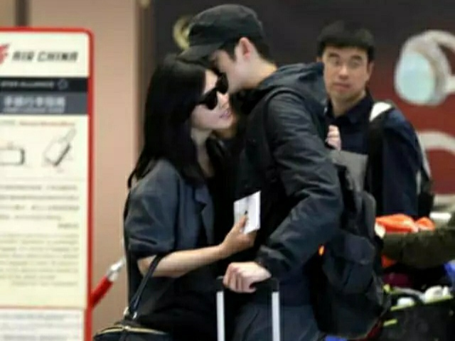 爱干净成这样,被吐槽“矫情”冤不冤?