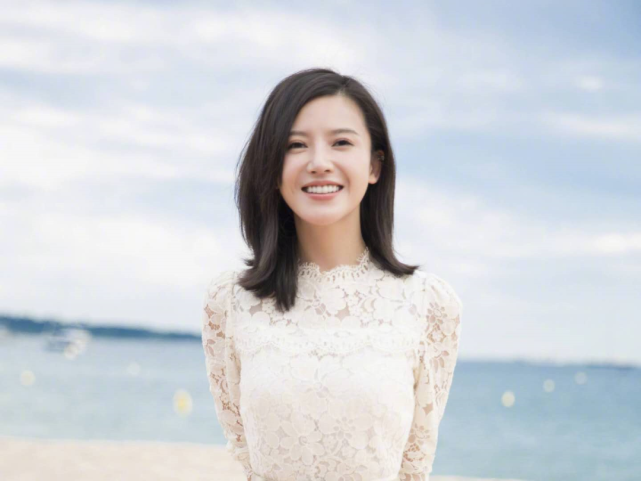 爱干净成这样,被吐槽“矫情”冤不冤?