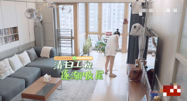 爱干净成这样,被吐槽“矫情”冤不冤?