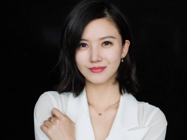 爱干净成这样,被吐槽“矫情”冤不冤?