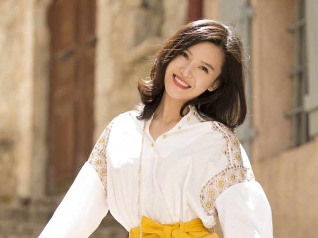 爱干净成这样,被吐槽“矫情”冤不冤?