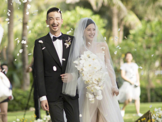 爱干净成这样,被吐槽“矫情”冤不冤?