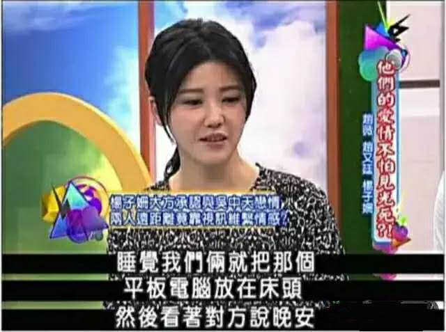 爱干净成这样,被吐槽“矫情”冤不冤?