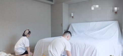 爱干净成这样,被吐槽“矫情”冤不冤?