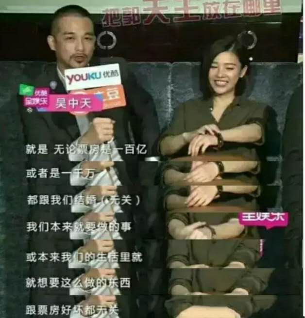 爱干净成这样,被吐槽“矫情”冤不冤?